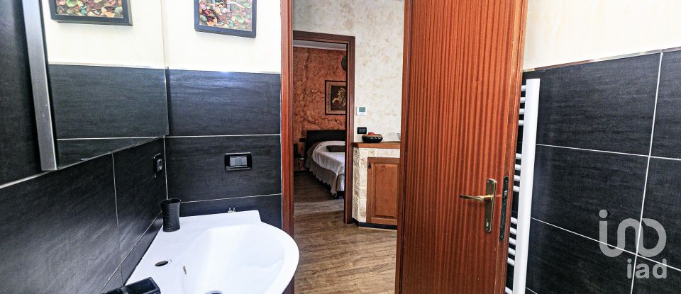 Quadrilocale di 58 m² a Genova (16165)