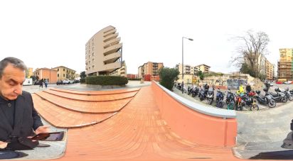 Quadrilocale di 61 m² a Savona (17100)