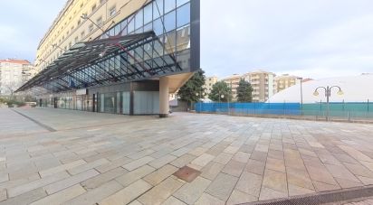 Quadrilocale di 61 m² a Savona (17100)