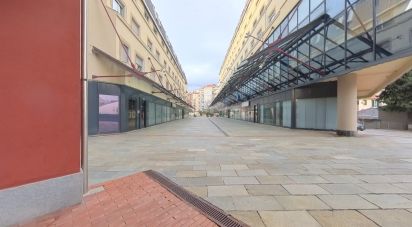 Quadrilocale di 61 m² a Savona (17100)