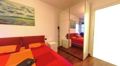 Quadrilocale di 61 m² a Savona (17100)