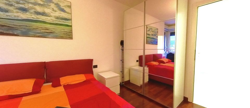 Quadrilocale di 61 m² a Savona (17100)