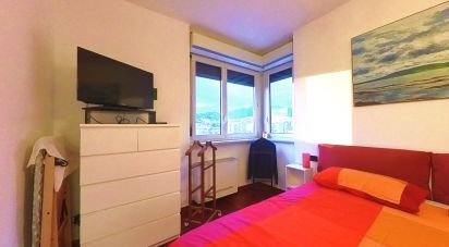 Quadrilocale di 61 m² a Savona (17100)