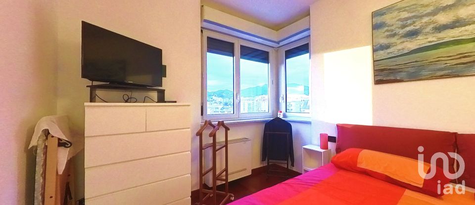 Quadrilocale di 61 m² a Savona (17100)