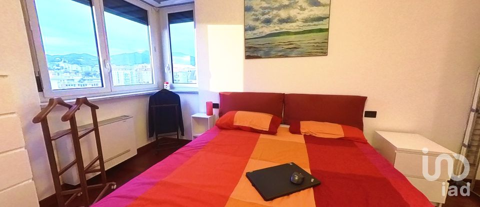 Quadrilocale di 61 m² a Savona (17100)