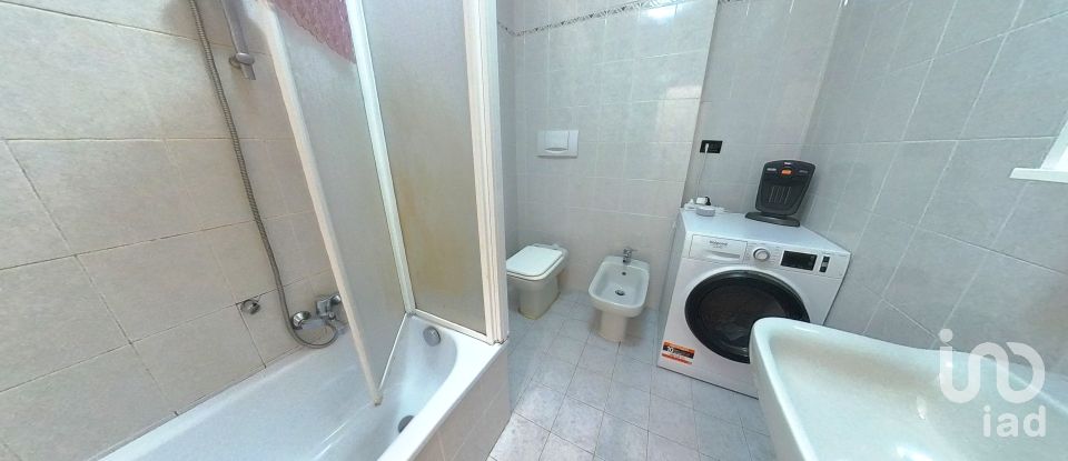 Quadrilocale di 61 m² a Savona (17100)