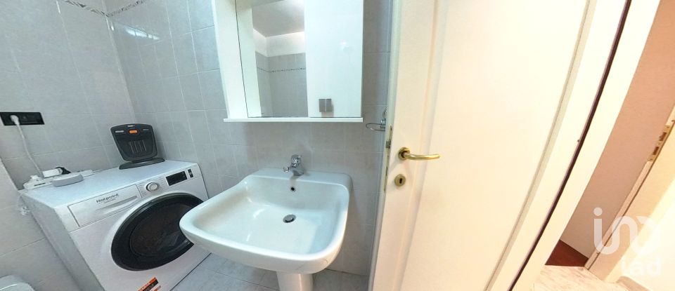 Quadrilocale di 61 m² a Savona (17100)