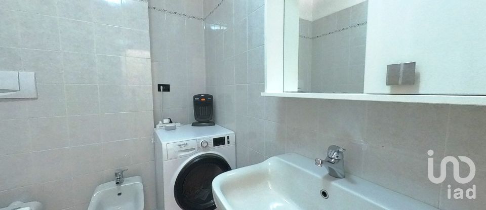 Quadrilocale di 61 m² a Savona (17100)