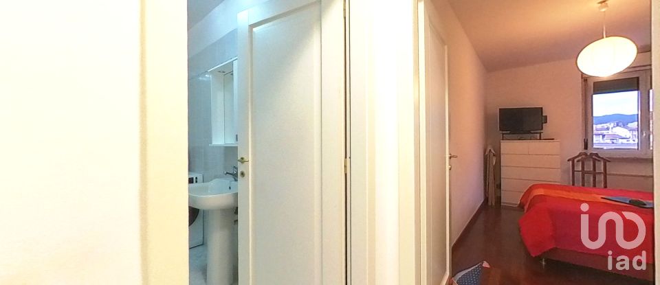 Quadrilocale di 61 m² a Savona (17100)