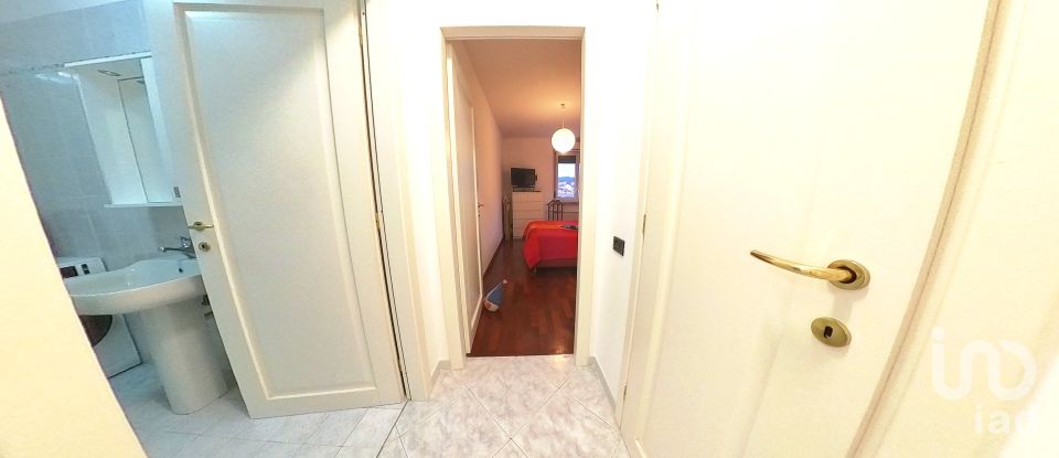 Quadrilocale di 61 m² a Savona (17100)