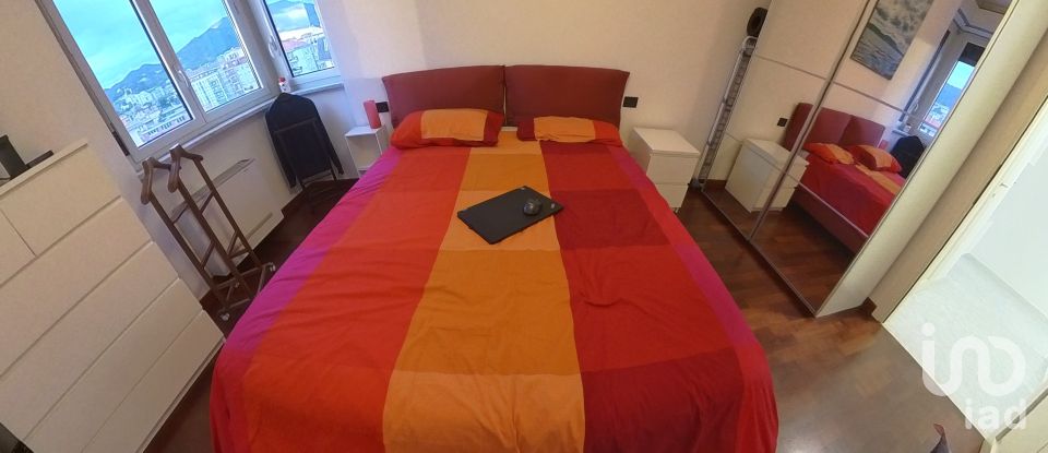 Quadrilocale di 61 m² a Savona (17100)