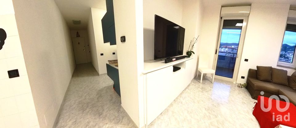 Quadrilocale di 61 m² a Savona (17100)
