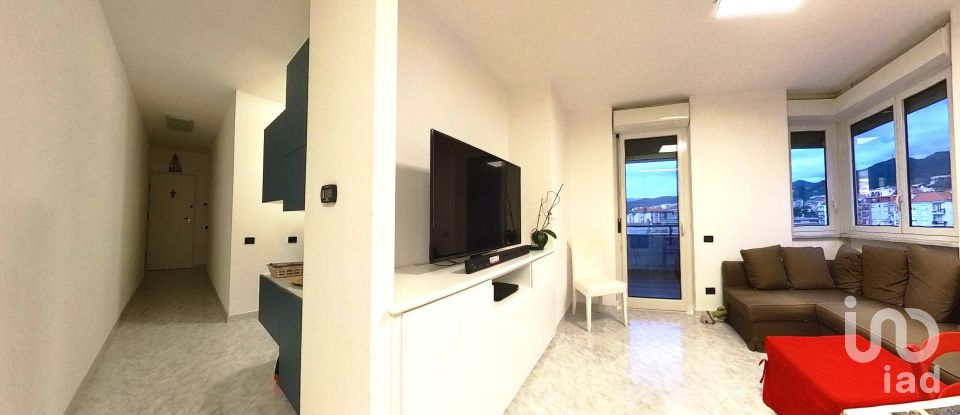 Quadrilocale di 61 m² a Savona (17100)