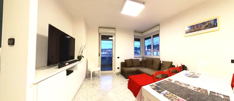 Quadrilocale di 61 m² a Savona (17100)
