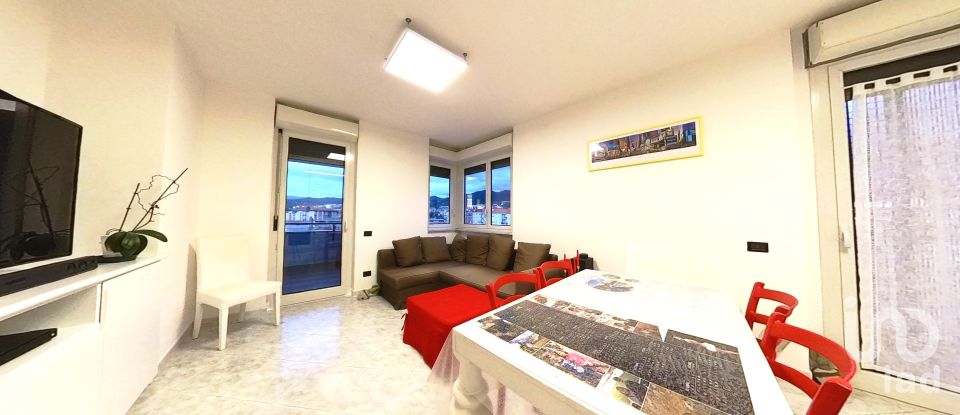 Quadrilocale di 61 m² a Savona (17100)