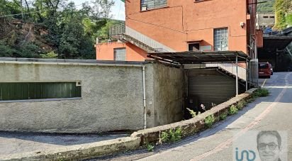 Varie superfici di 3.619 m² in Mele (16010)