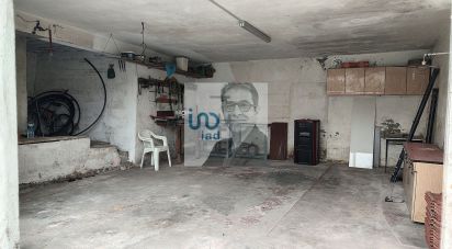 Villa Bifamiliare 5 locali di 200 m² in Genova (16159)