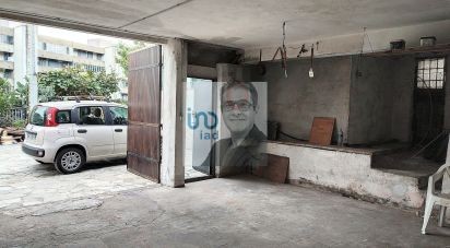 Villa Bifamiliare 5 locali di 200 m² in Genova (16159)