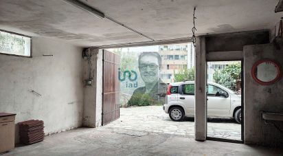 Villa Bifamiliare 5 locali di 200 m² in Genova (16159)