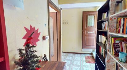 Casa indipendente / Villa 13 locali di 298 m² in Bargagli (16021)