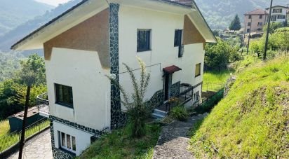 Casa indipendente / Villa 13 locali di 298 m² in Bargagli (16021)