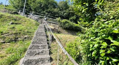 Casa indipendente / Villa 13 locali di 298 m² in Bargagli (16021)