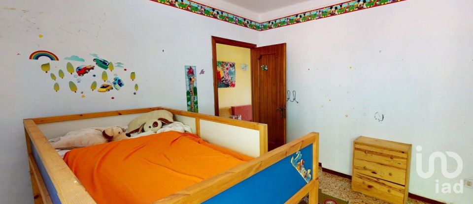 Casa indipendente / Villa 13 locali di 298 m² in Bargagli (16021)