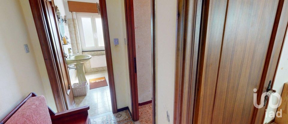Casa indipendente / Villa 13 locali di 298 m² in Bargagli (16021)