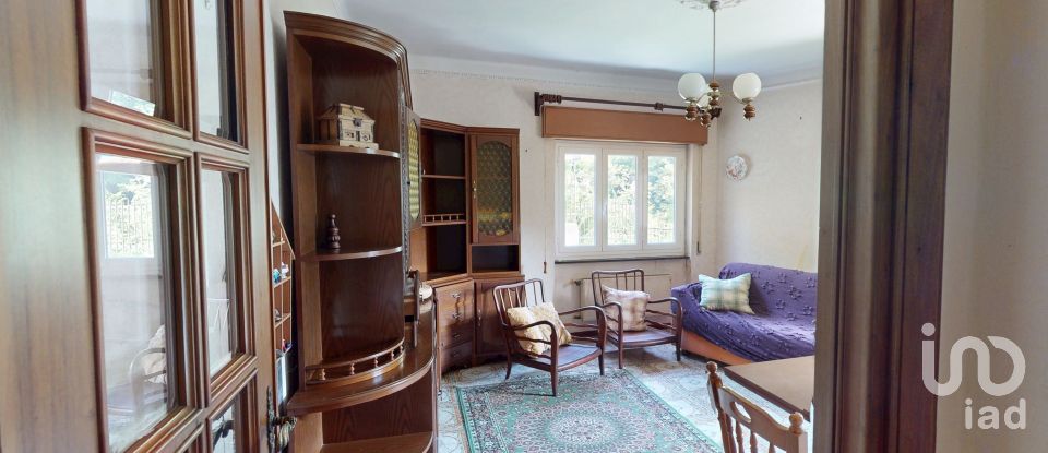 Casa indipendente / Villa 13 locali di 298 m² in Bargagli (16021)