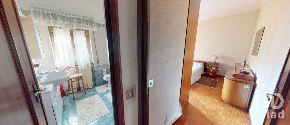 Casa indipendente / Villa 13 locali di 298 m² in Bargagli (16021)