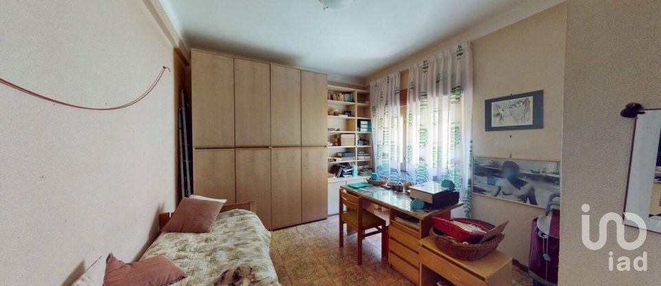 Casa indipendente / Villa 13 locali di 298 m² in Bargagli (16021)