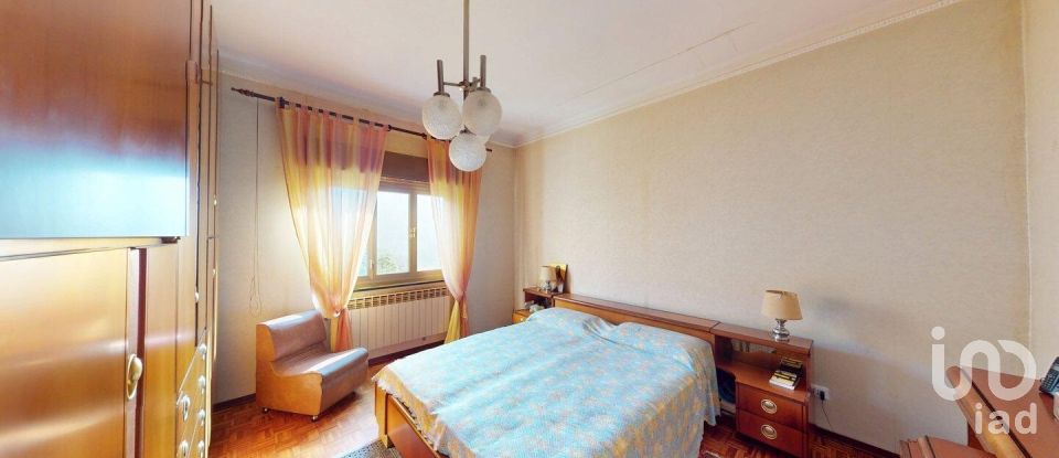 Casa indipendente / Villa 13 locali di 298 m² in Bargagli (16021)