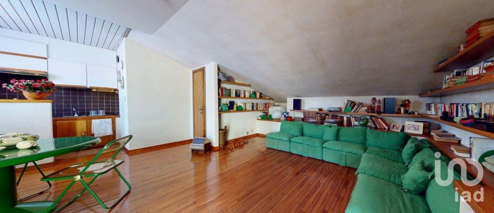 Casa indipendente / Villa 13 locali di 298 m² in Bargagli (16021)