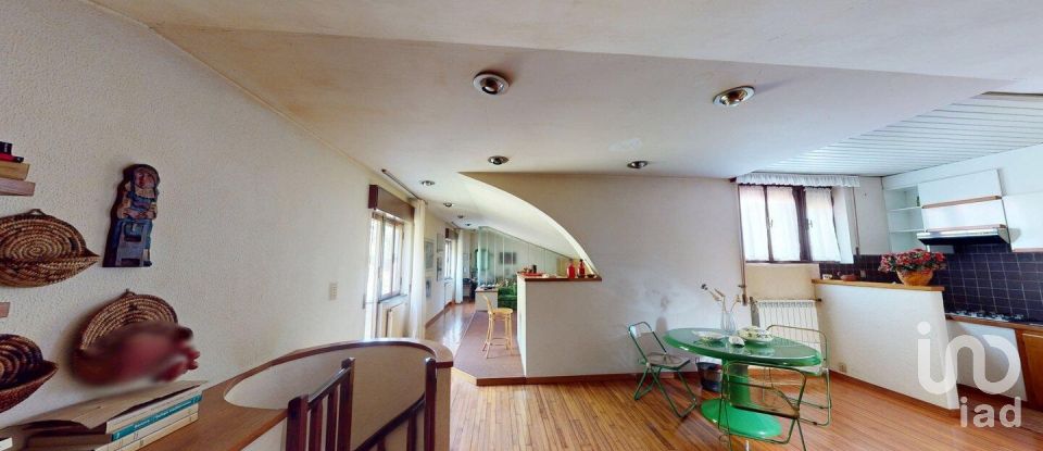 Casa indipendente / Villa 13 locali di 298 m² in Bargagli (16021)