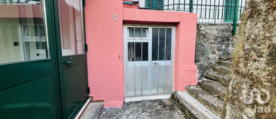 Casa indipendente / Villa 13 locali di 298 m² in Bargagli (16021)