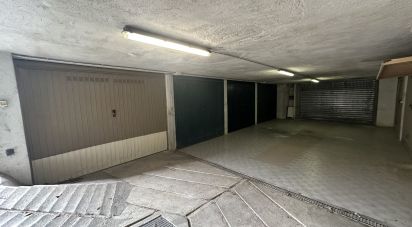 Posto auto di 15 m² in Loano (17025)