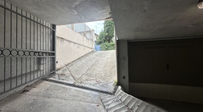 Posto auto di 15 m² in Loano (17025)