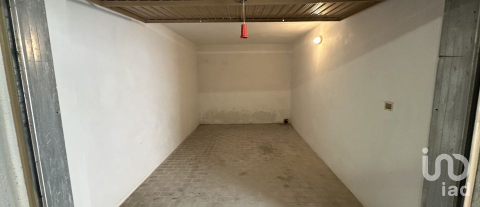Posto auto di 15 m² in Loano (17025)