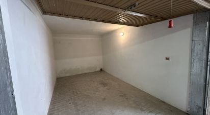 Posto auto di 15 m² in Loano (17025)