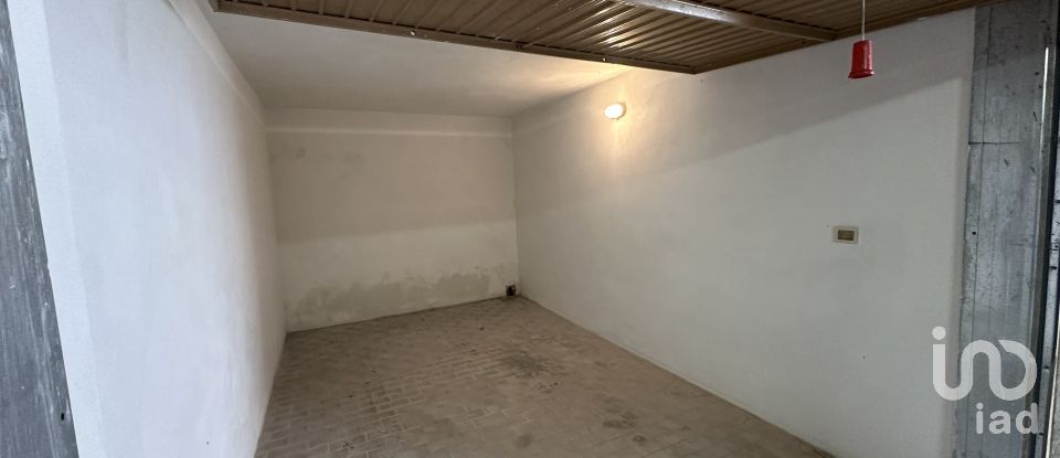 Posto auto di 15 m² in Loano (17025)