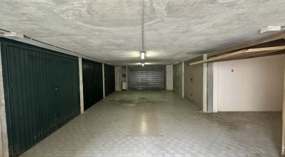 Posto auto di 15 m² in Loano (17025)