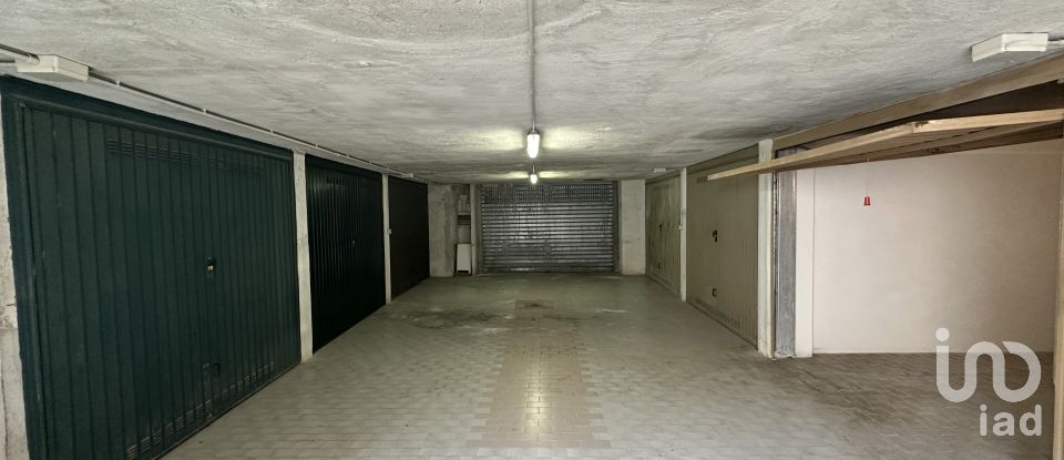 Posto auto di 15 m² in Loano (17025)