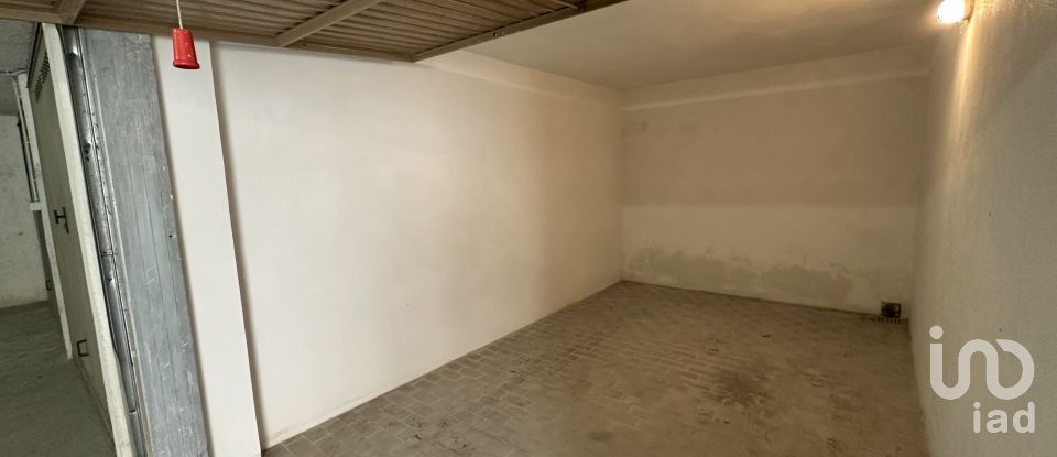 Posto auto di 15 m² in Loano (17025)