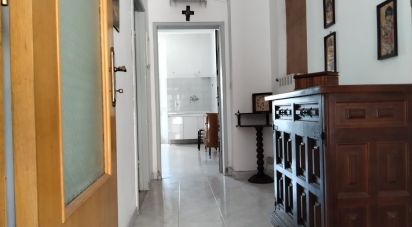 Quadrilocale di 78 m² a Pergola (61045)