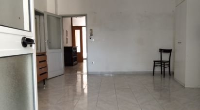 Quadrilocale di 78 m² a Pergola (61045)