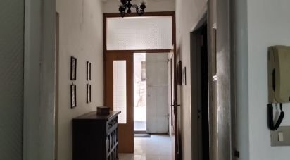 Quadrilocale di 78 m² a Pergola (61045)