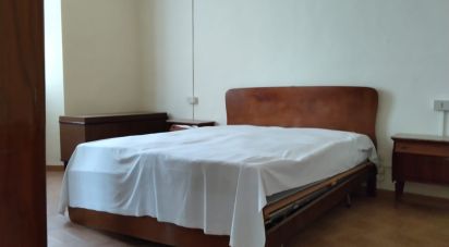 Quadrilocale di 78 m² a Pergola (61045)