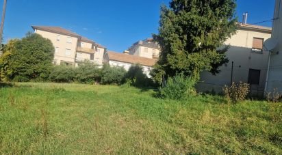 Terreno di 1.160 m² in Osimo (60027)