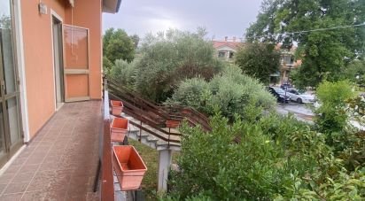 Appartamento 7 locali di 211 m² a Cartoceto (61030)