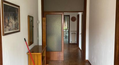 Appartamento 7 locali di 211 m² a Cartoceto (61030)